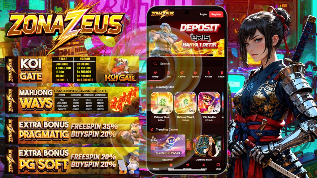 zonazeus-vs-situs-lama-kenapa-lebih-menguntungkan