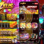 zonazeus-vs-situs-lama-kenapa-lebih-menguntungkan